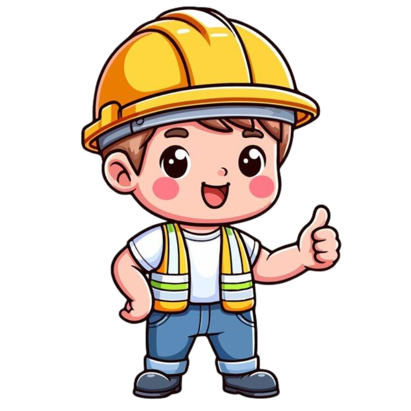 Worker Profile
